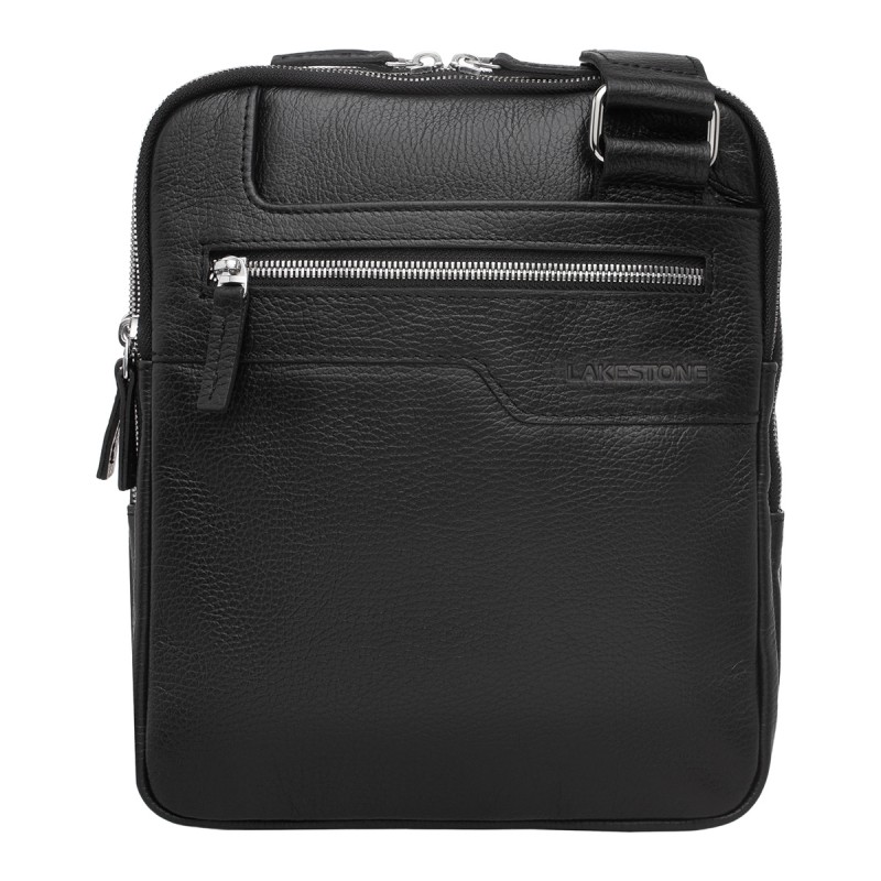 Vartry Black