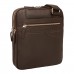 Vartry Brown