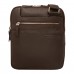 Vartry Brown