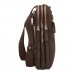 Vartry Brown