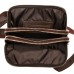 Vartry Brown