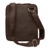 Vartry Brown