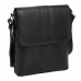 Zoar Black