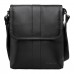 Zoar Black