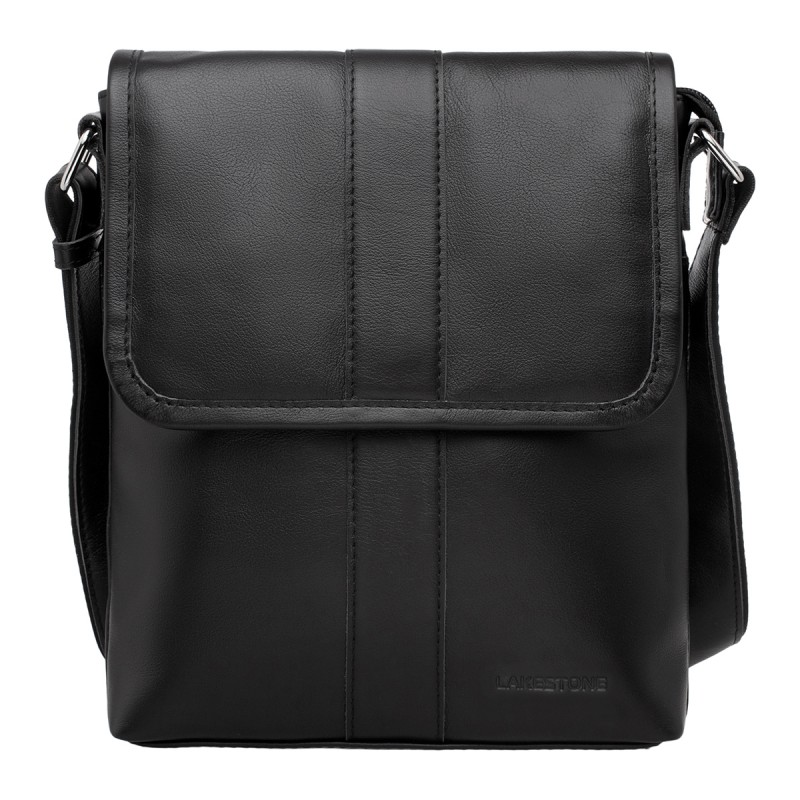 Zoar Black