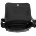 Zoar Black