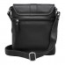 Zoar Black