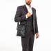 Zoar Black