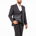 Zoar Black