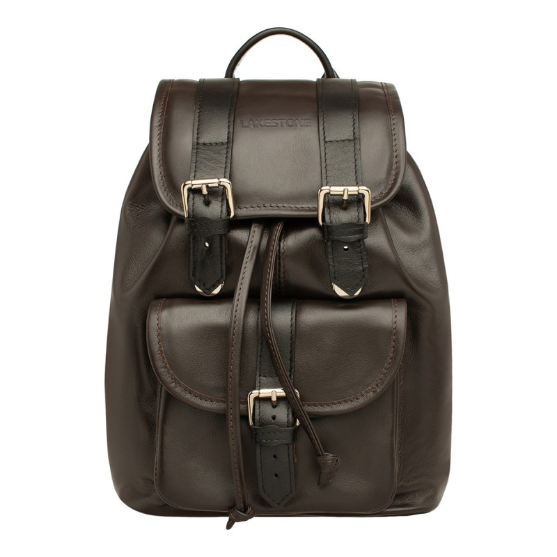 Handa Brown