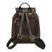 Handa Brown